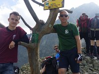 TATRY-2018 (21)